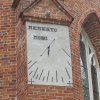 kartuzy 47